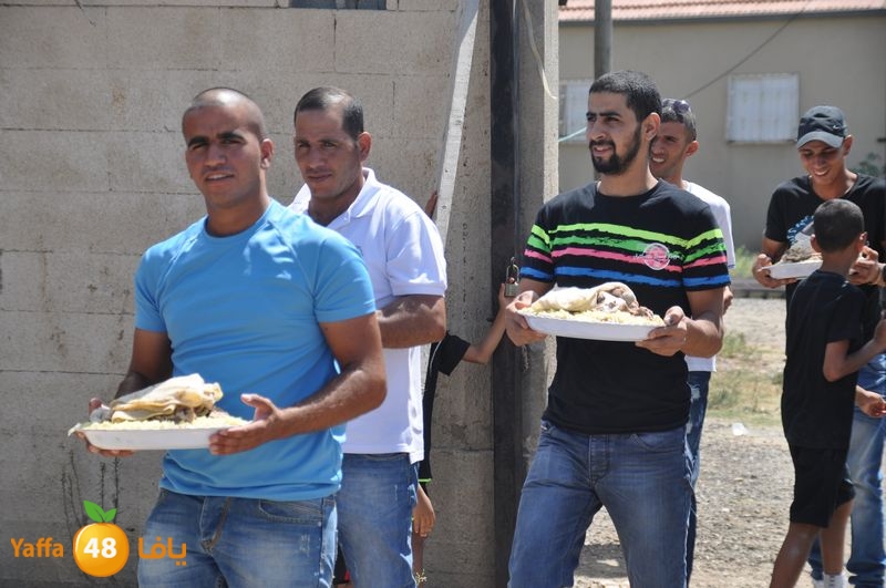 rayat el sol7 lud 907 (57).JPG